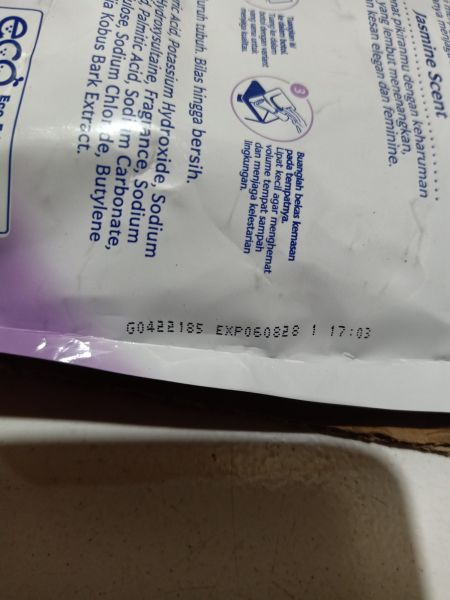 Buyer review image 3
