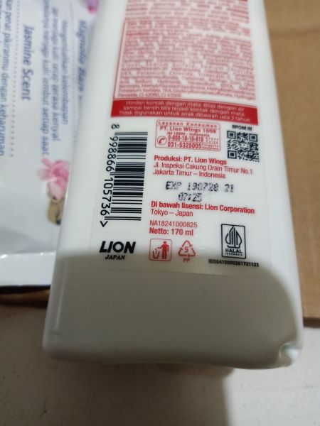 Buyer review image 4