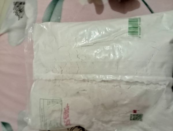 Buyer review image 4