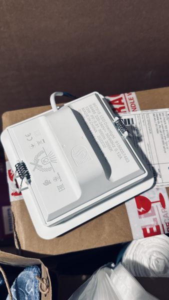 Buyer review image 3