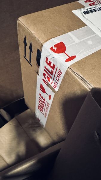 Buyer review image 4