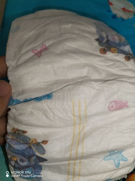 Buyer review image 5