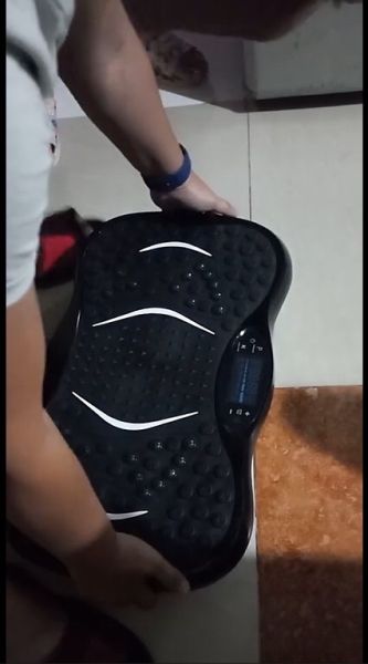 Buyer review image 4