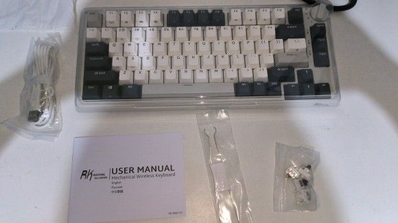 Buyer review image 3