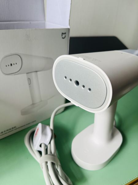 Buyer review image 3