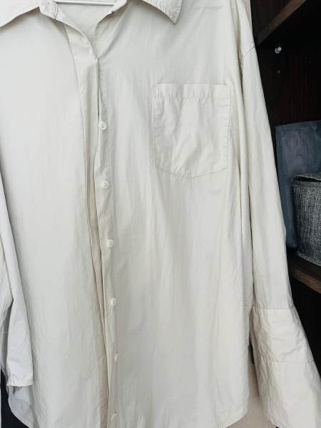 Buyer review image 5
