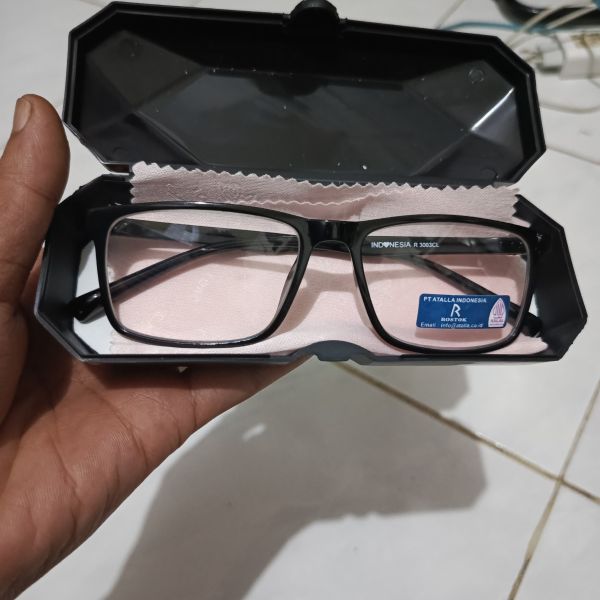 Buyer review image 3