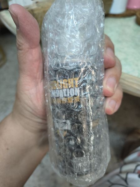 Buyer review image 4