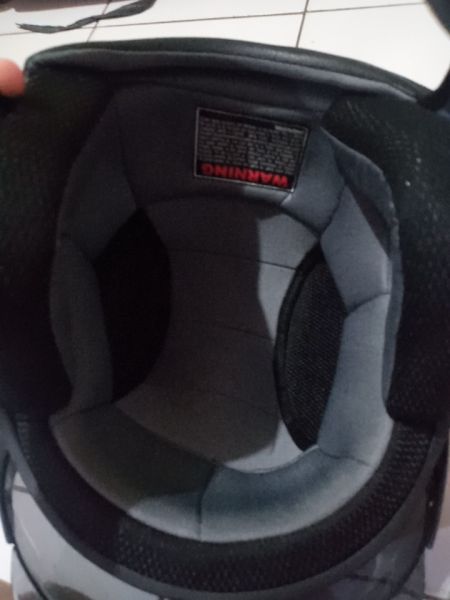 Buyer review image 5