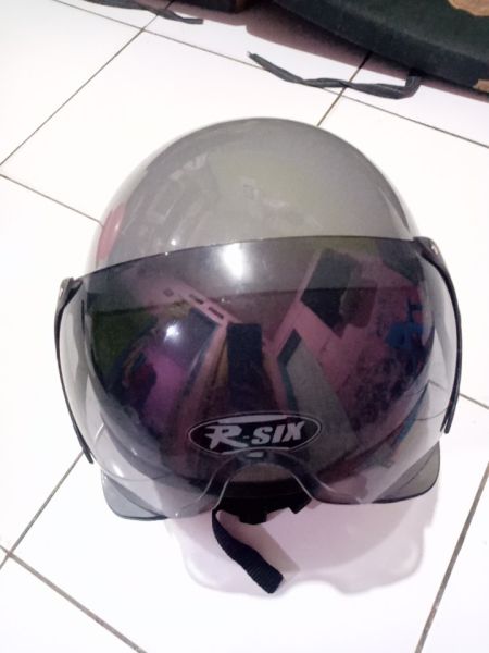 Buyer review image 3