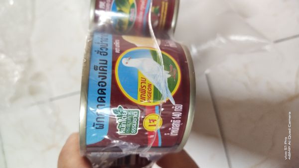 Buyer review image 4
