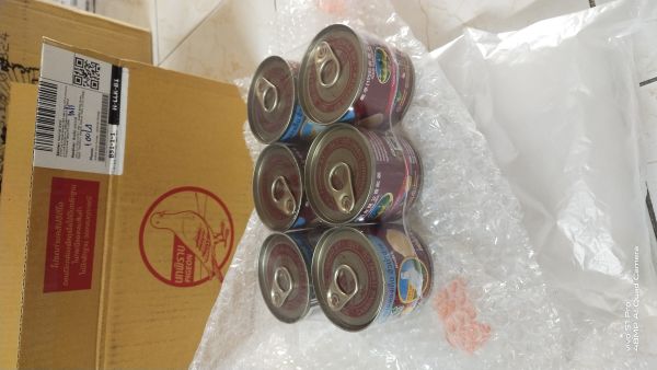 Buyer review image 3