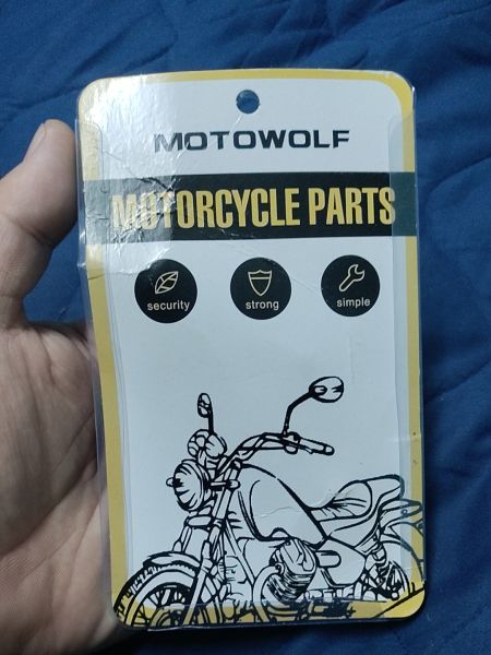 Buyer review image 2
