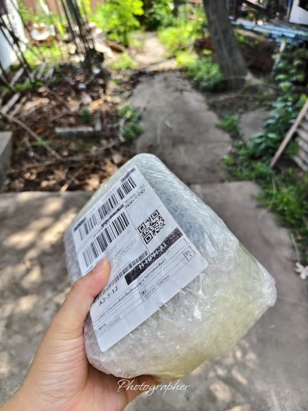 Buyer review image 3