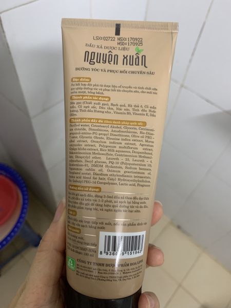 Buyer review image 2