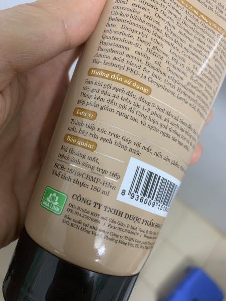 Buyer review image 3