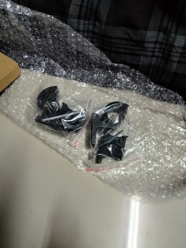 Buyer review image 5