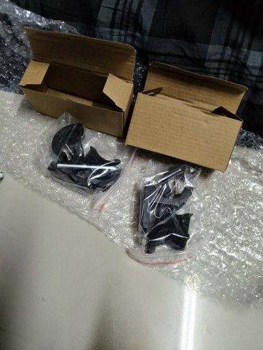 Buyer review image 4