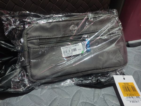 Buyer review image 5