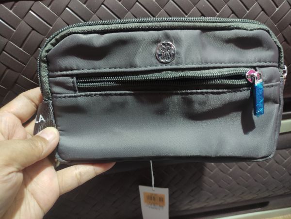 Buyer review image 4