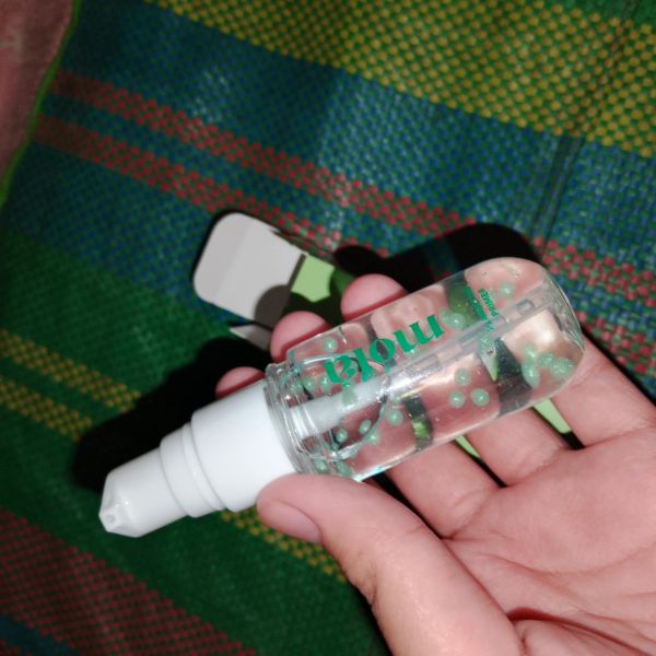 Buyer review image 4