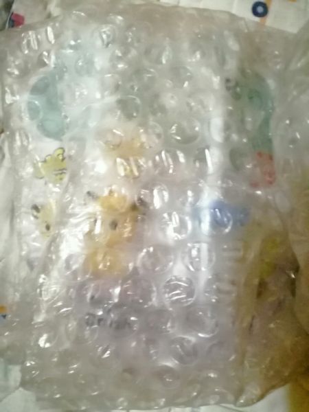 Buyer review image 3