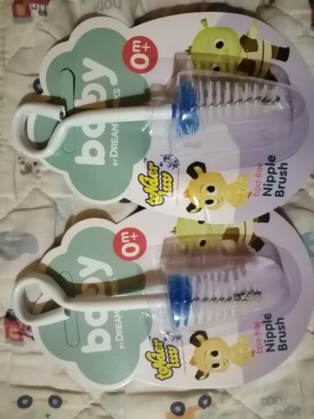 Buyer review image 4
