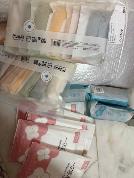 Buyer review image 3