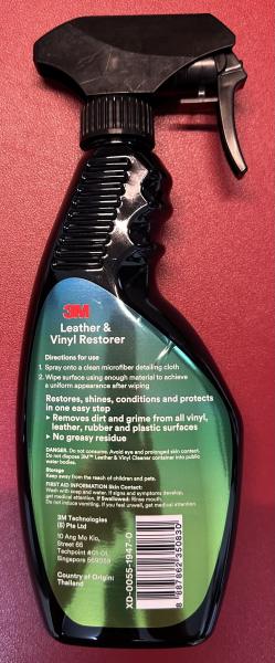 Buyer review image 4