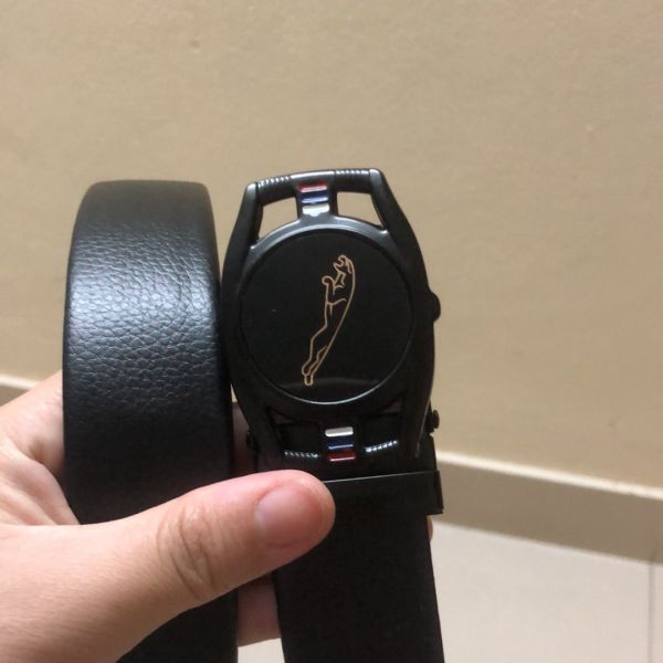Buyer review image 3