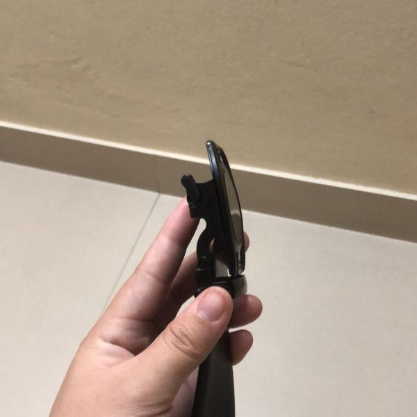 Buyer review image 4