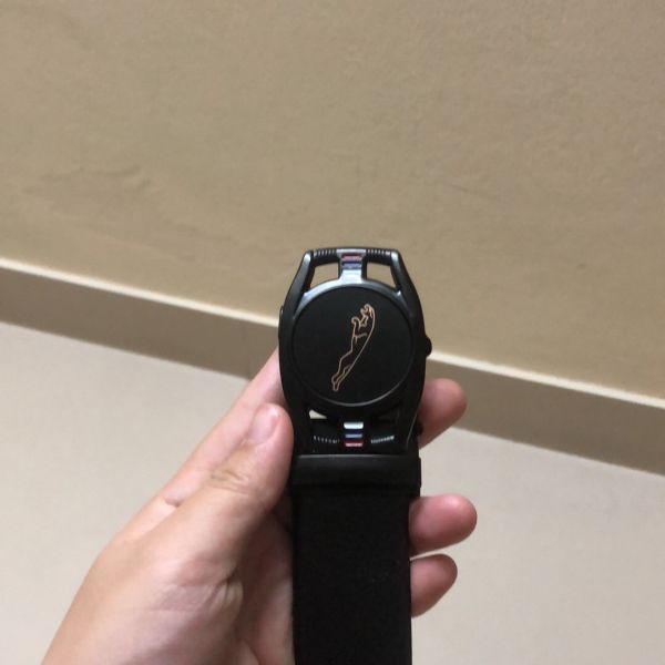 Buyer review image 5