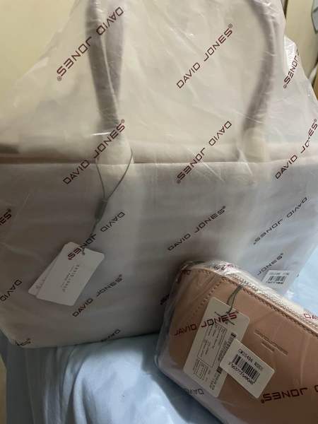 Buyer review image 4