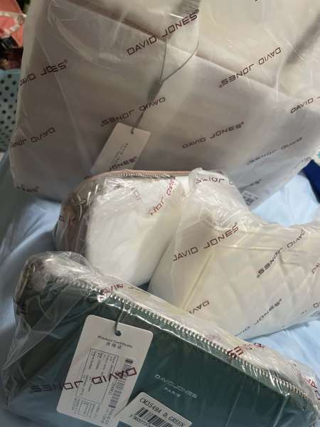 Buyer review image 5