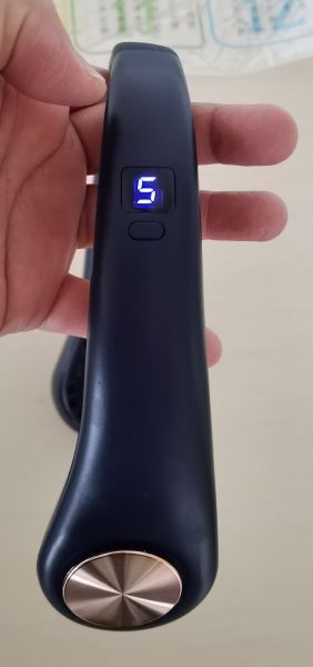 Buyer review image 4