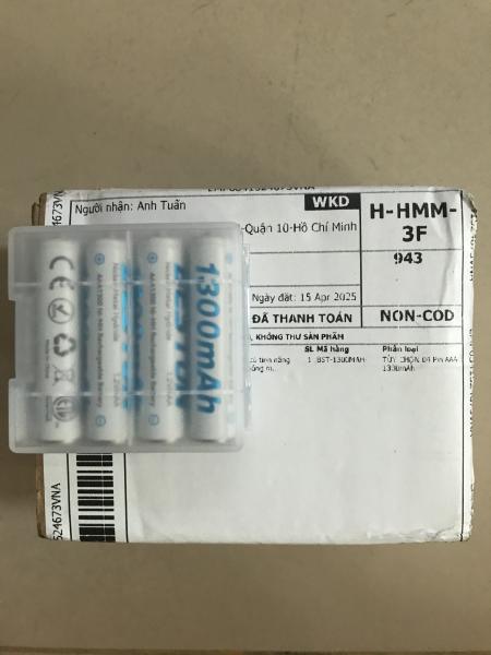 Buyer review image 4