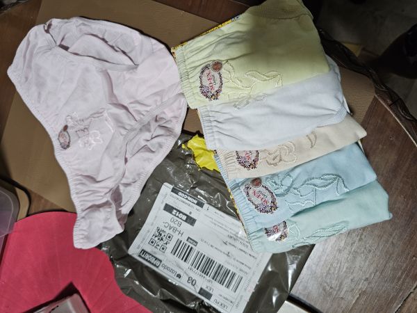 Buyer review image 4