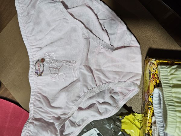 Buyer review image 3