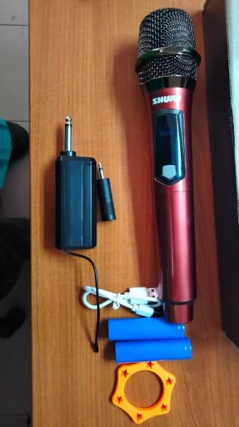 Buyer review image 4