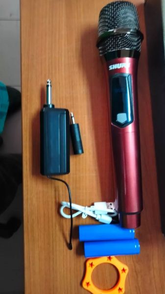 Buyer review image 3