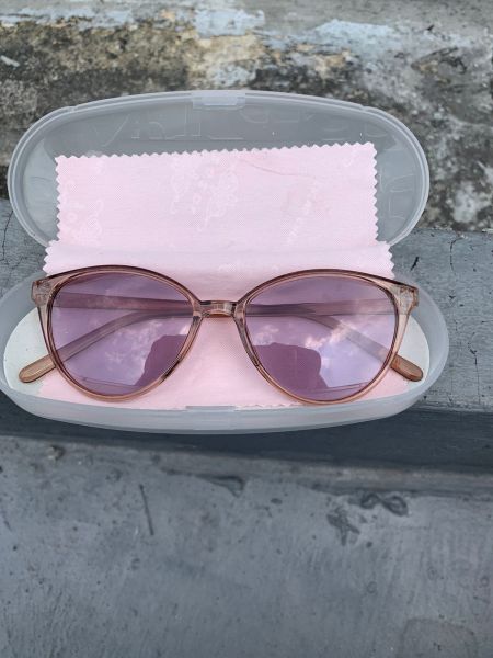 Buyer review image 5