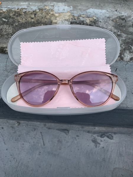 Buyer review image 4