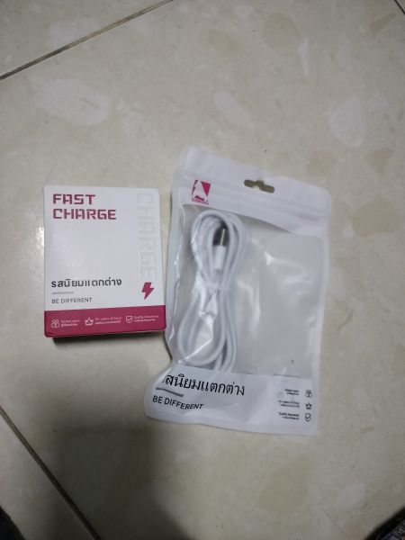 Buyer review image 3