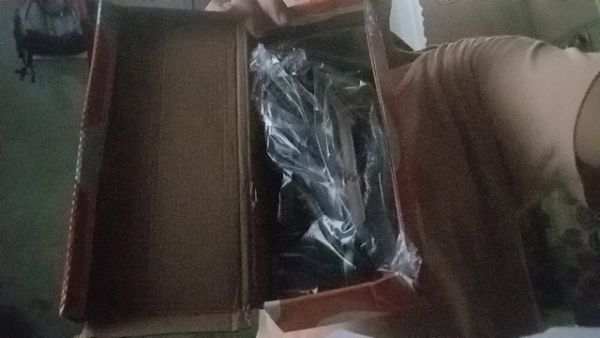 Buyer review image 3