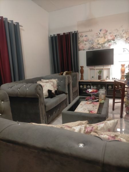 Buyer review image 3
