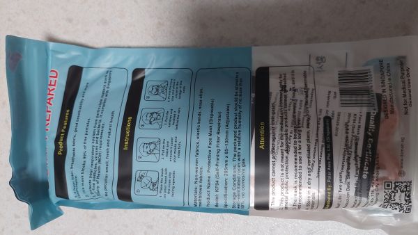 Buyer review image 3