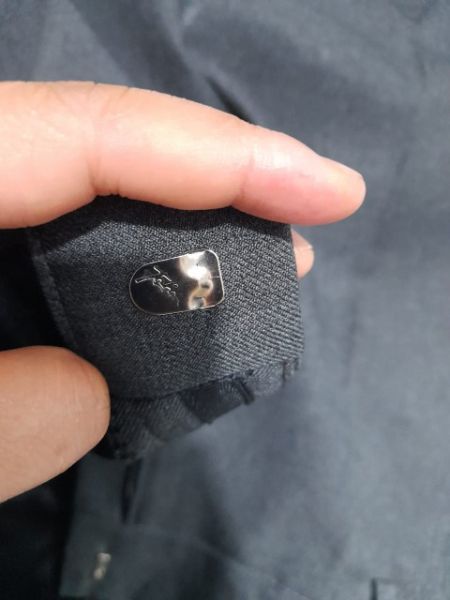 Buyer review image 4