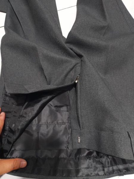 Buyer review image 5
