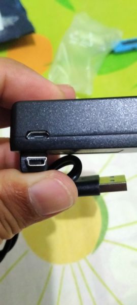 Buyer review image 5