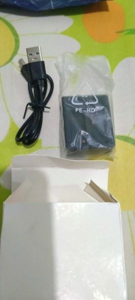 Buyer review image 3